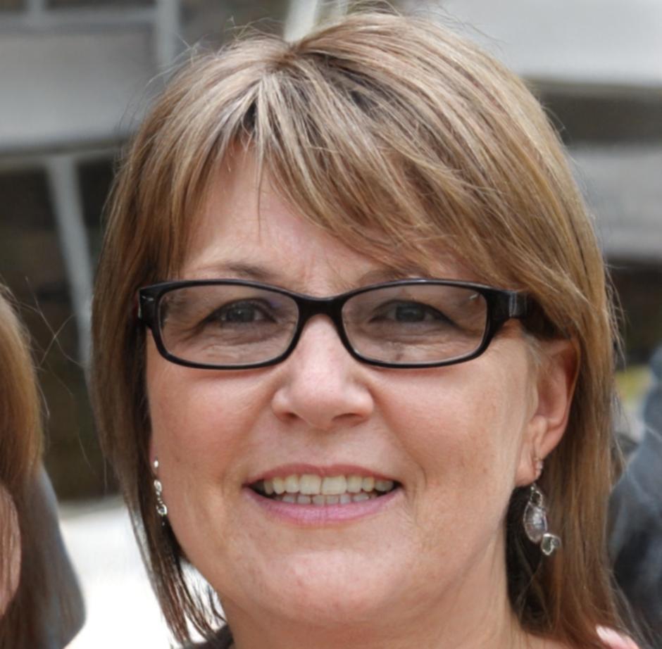 Sarah Klein