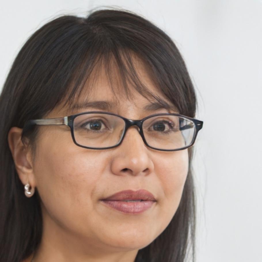 Sarah Weber, Innovationsmanagerin
